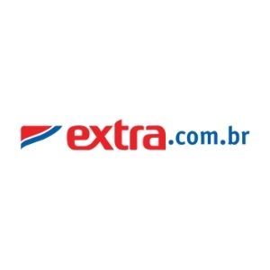 Integração Extra com a Plataforma de Ecommerce Moovin