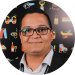 Caique Dourado - Editora Juspodivm