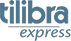 tilibra