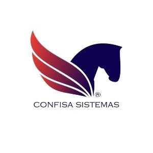 ERP Confisa Sistemas é a nova parceira da Moovin