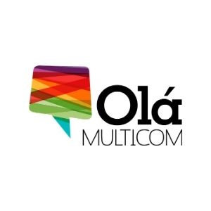 A agência de marketing digital Olá Multicom é agora parceira da Moovin