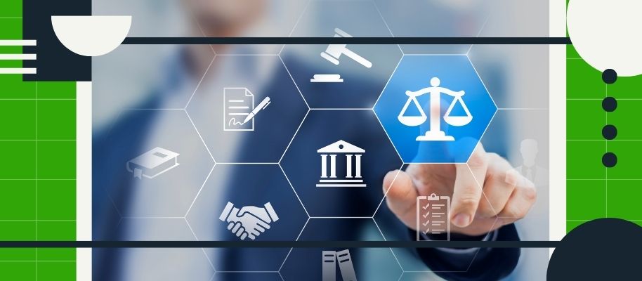 Conheça a Lei do Ecommerce