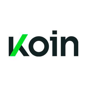 koin parceiro moovin