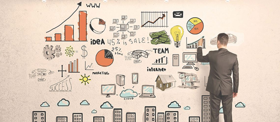 escolher-plataforma-ecommerce