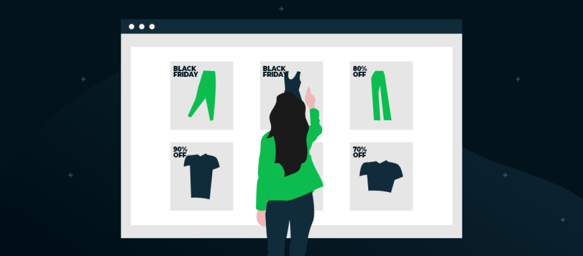A BLACK FRIDAY VEM AÍ E A MOOVIN QUER TE AJUDAR A VENDER MAIS - 2