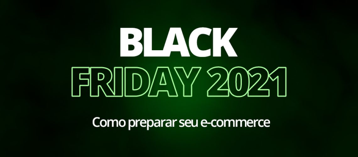 Card_031121_blackfriday_capa-blog