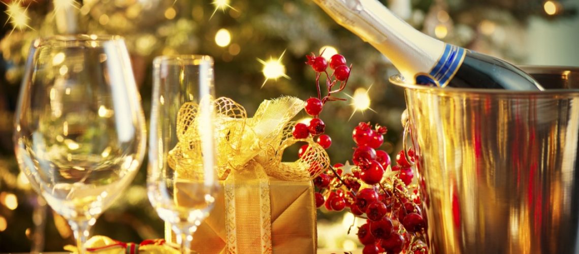 natal_2015