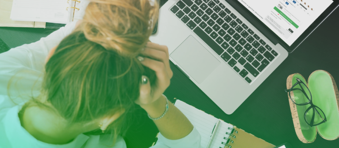 Como fazer sua loja virtual vender mais Plataforma de Ecomerce Moovin