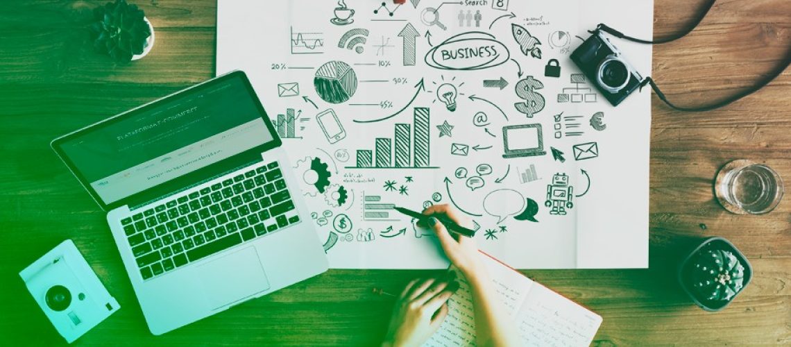 Customer-experience-a-melhor-experiência-que-seu-cliente-pode-ter