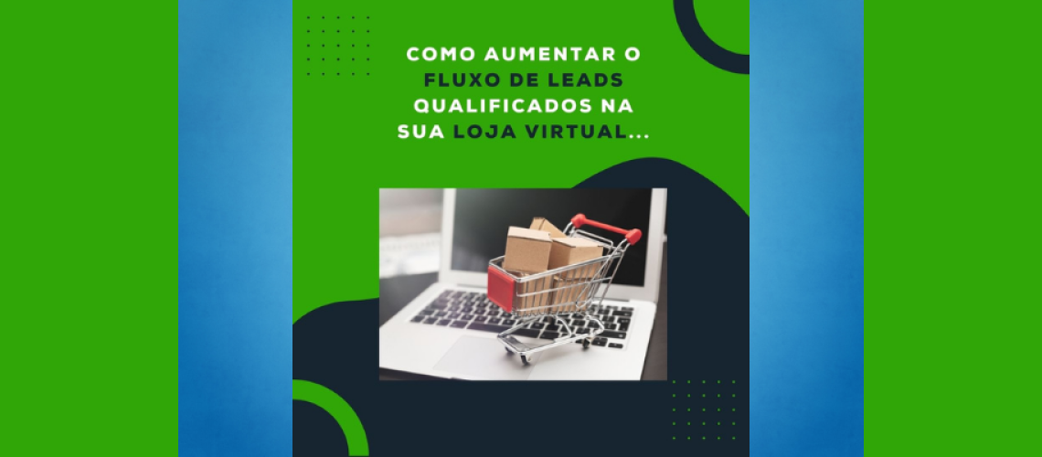 Leads Qualificados