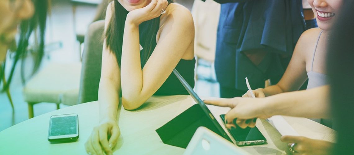 Integre_experiencias_e aproxime_seus_clientes atraves_do_Omnicha