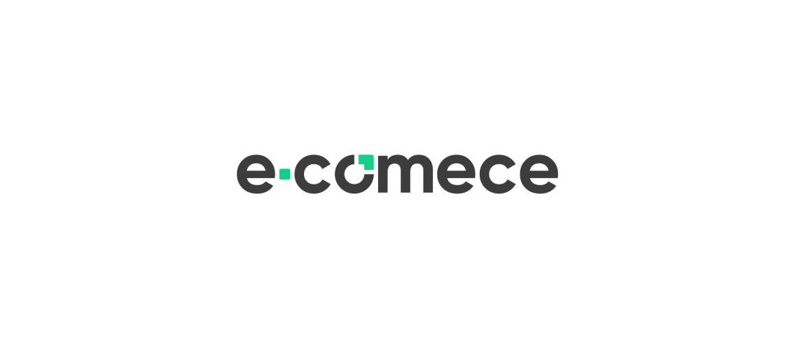 Logo White Background