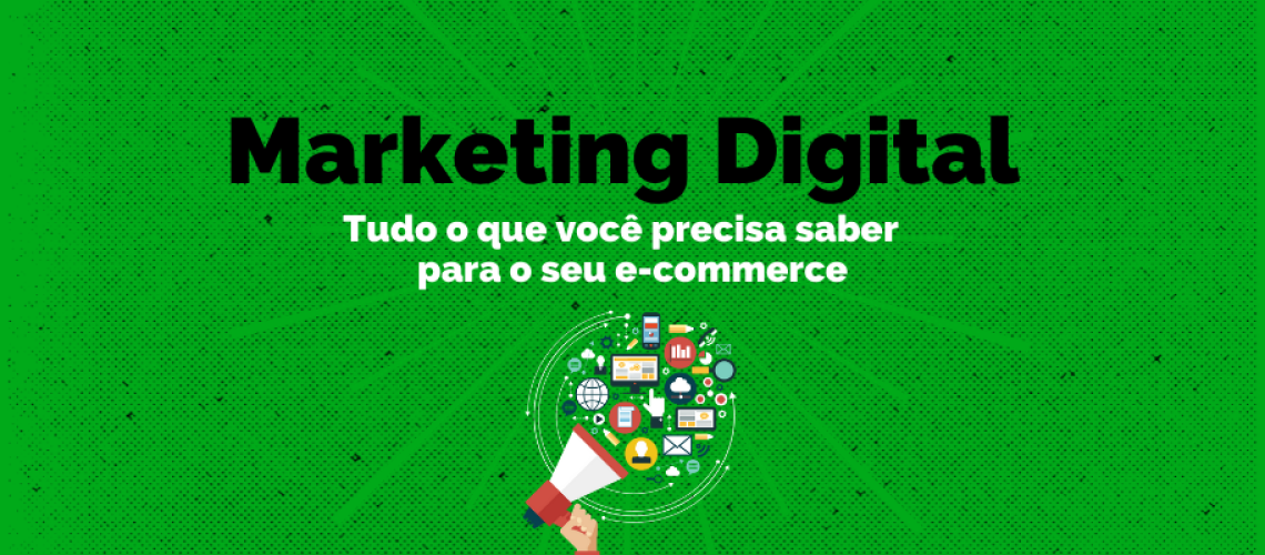 Marketing