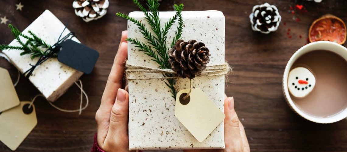 Natal-Ecommerce