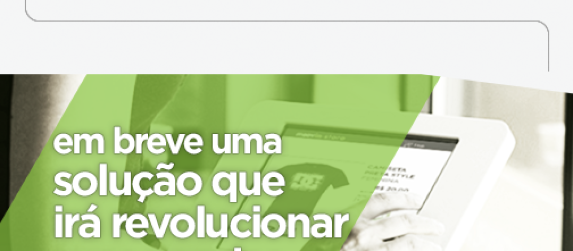 OMNICHANNEL