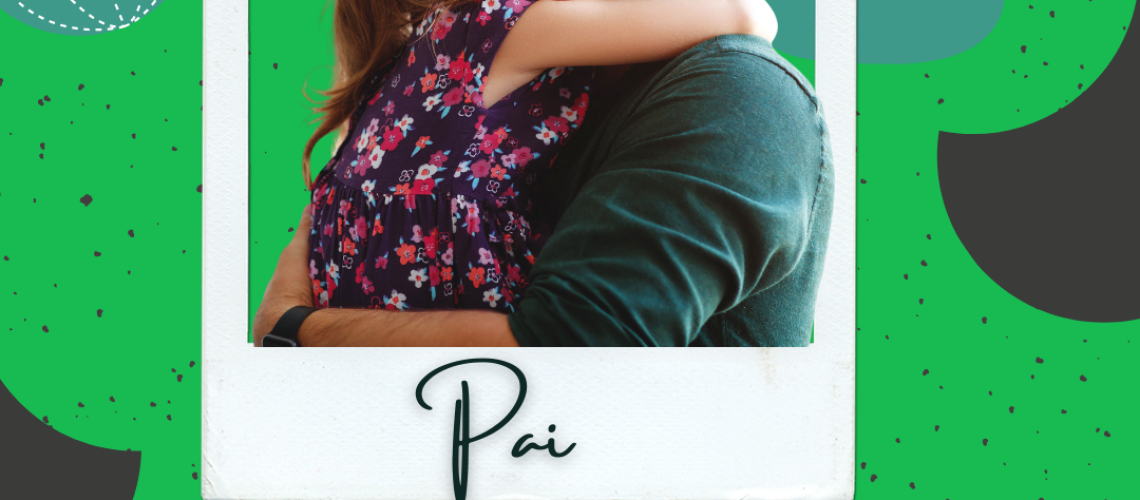 Pai