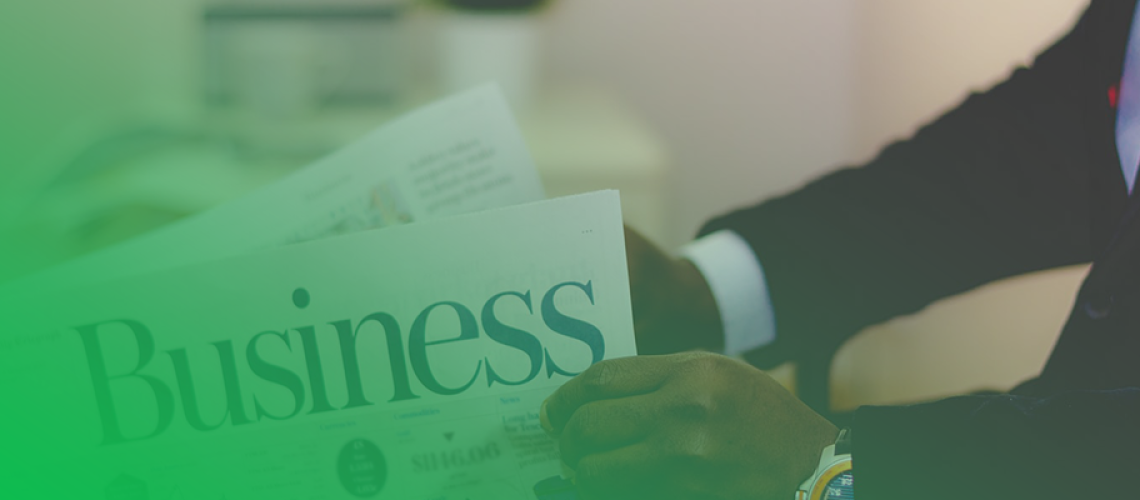 Por que o e-commerce B2B é uma tendência irreversível