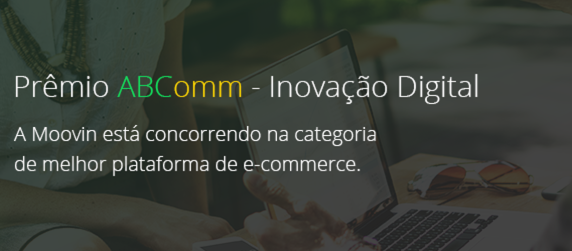 premio-abcomm-melhor-plataforma