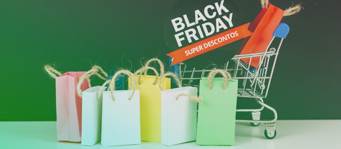 Prepare_sua_loja_virtual_dois_meses_antes_da_Black_Friday