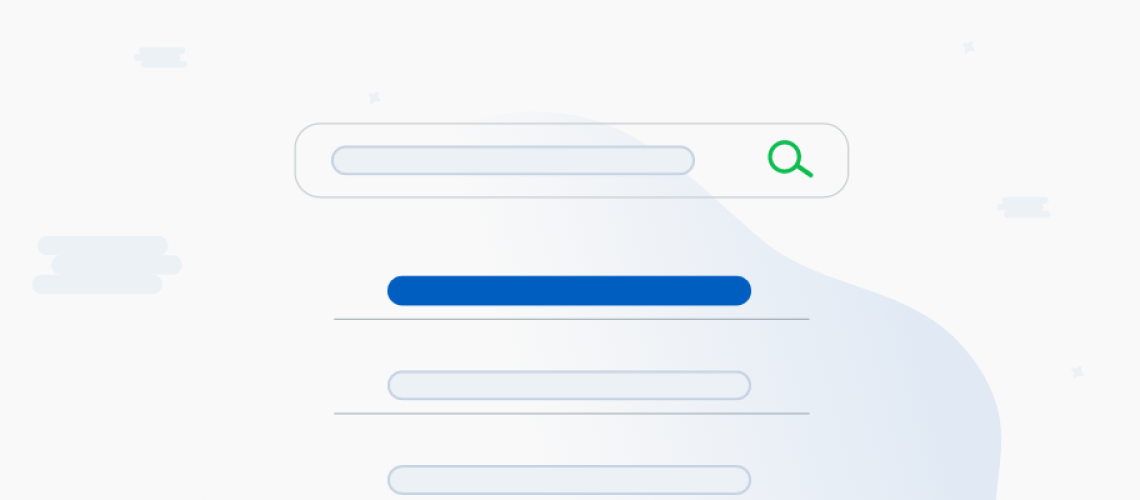 SEO e suas tendências para 2021