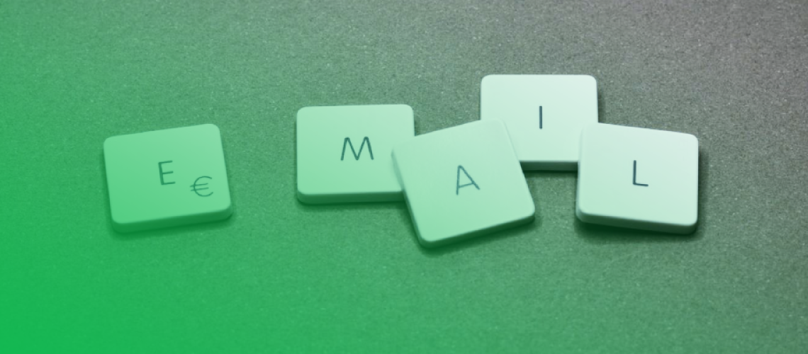 Saiba como usar o mailing a favor do seu e-commerce