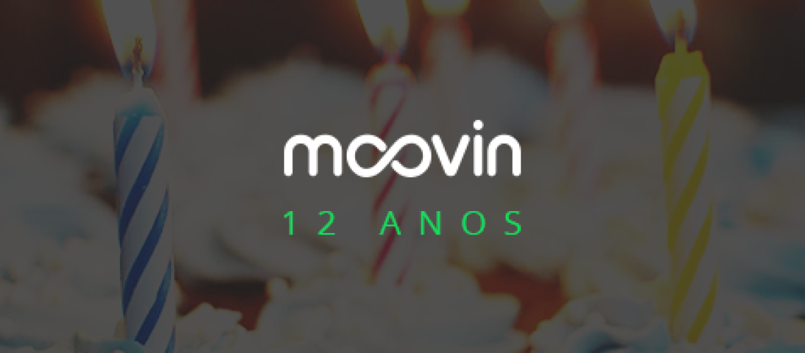 aniversario-moovin-12anos