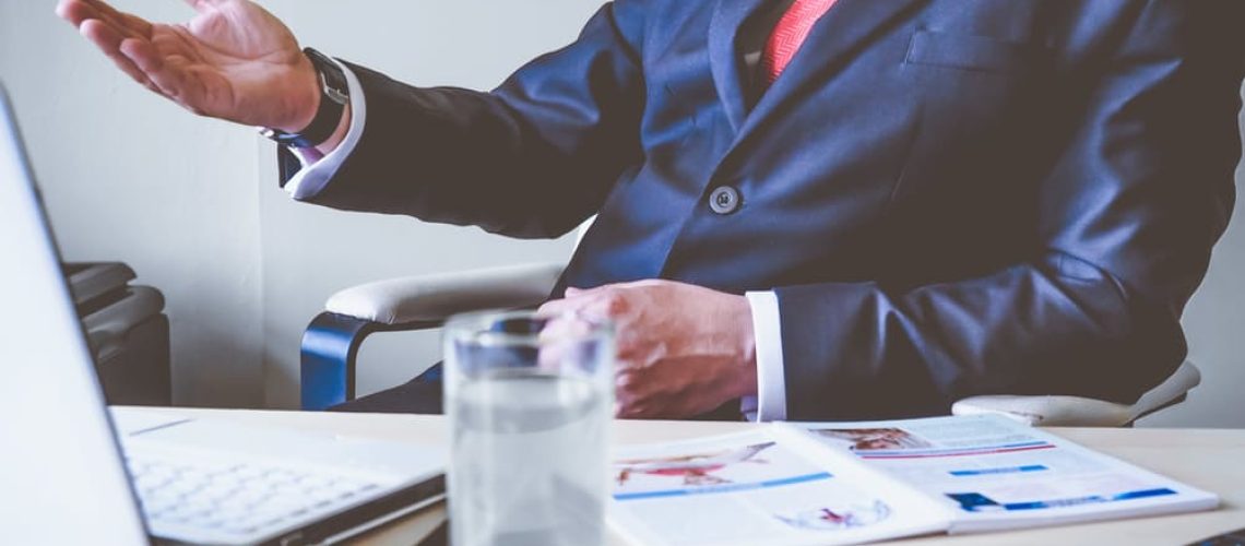 ecommerce-b2b