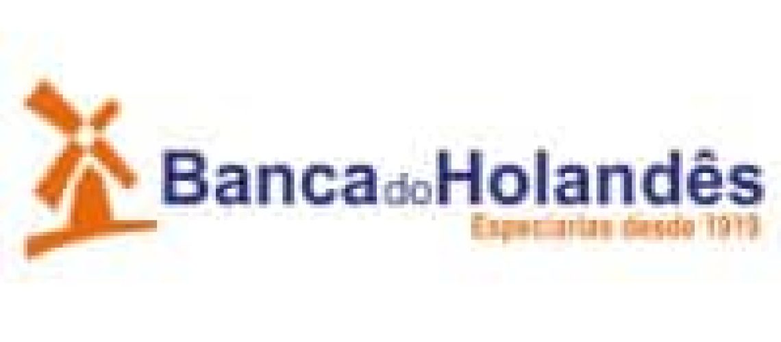 banca-do-holandes-logo