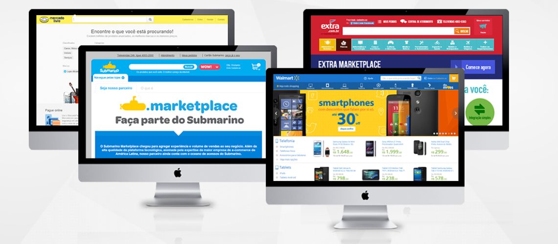banner_marketplace_final