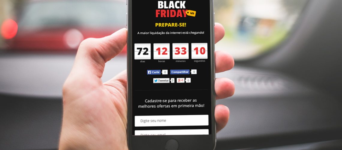 black-friday-mobile