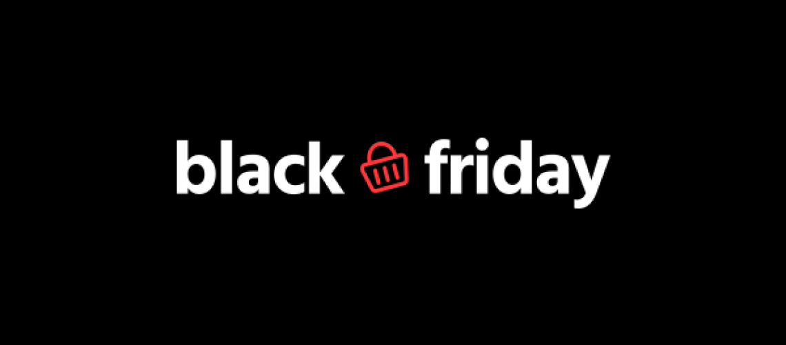 black-friday