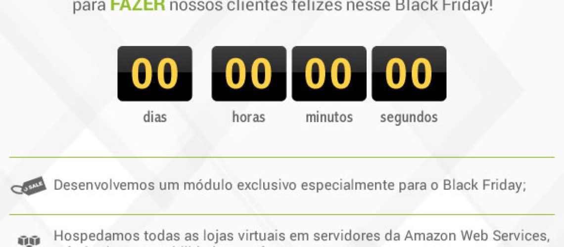 black_friday_moovin_plataforma