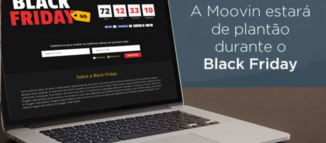 black-friday-moovin