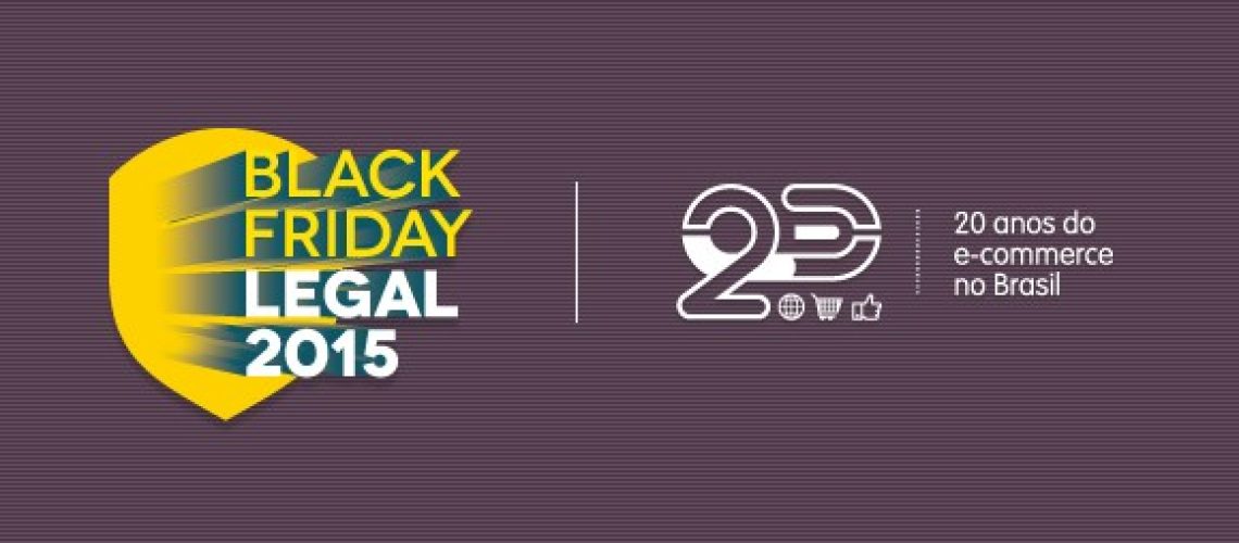 blackfriday-2015