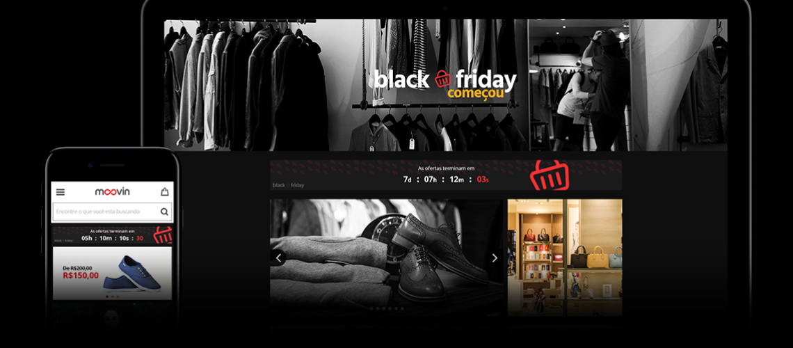 blackfriday-moovin