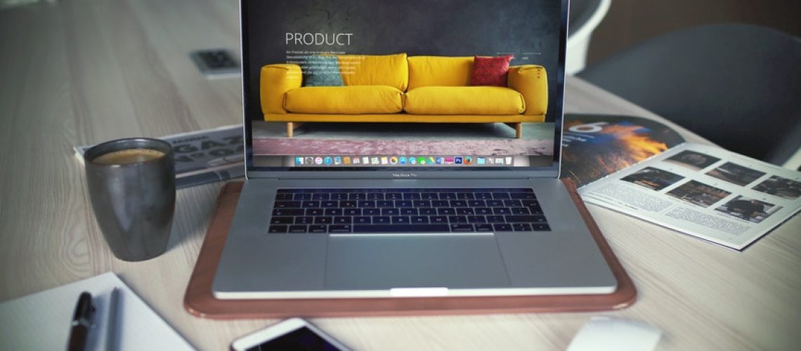 blog-ecommerce