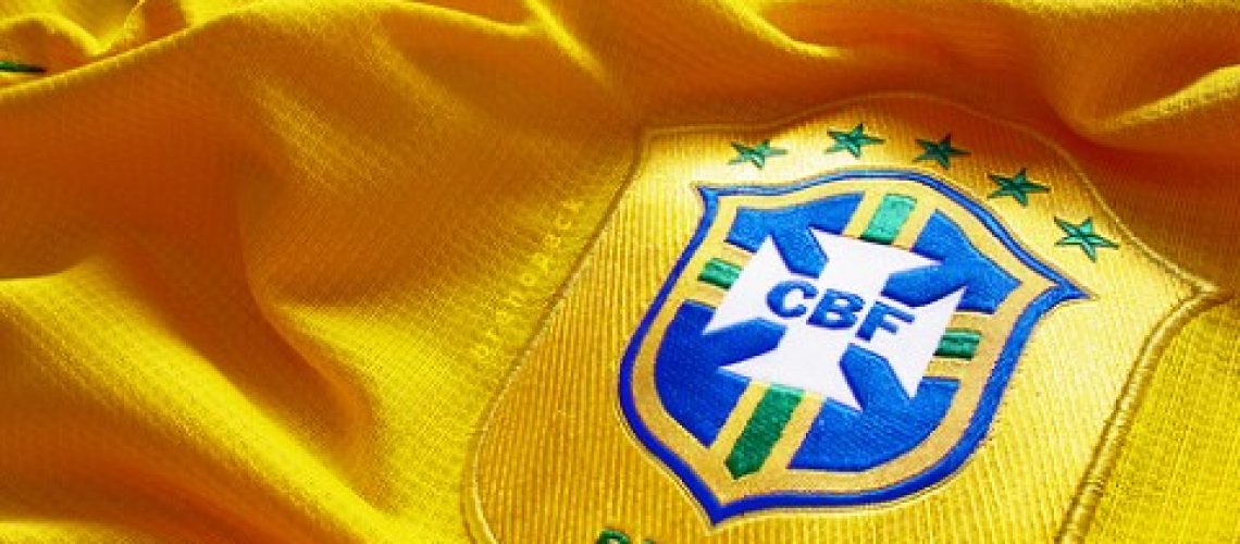 brasil (1)