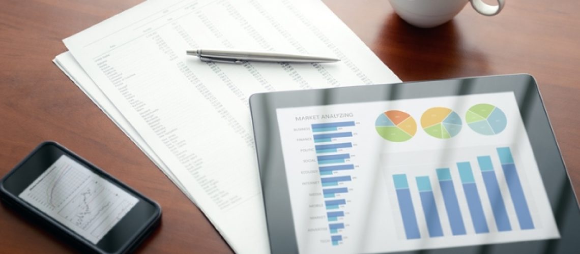 ecommerce-b2b-b2c