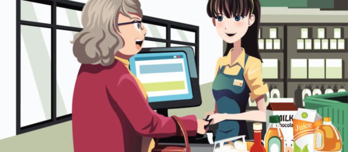 primeiros-clientes-e-commerce