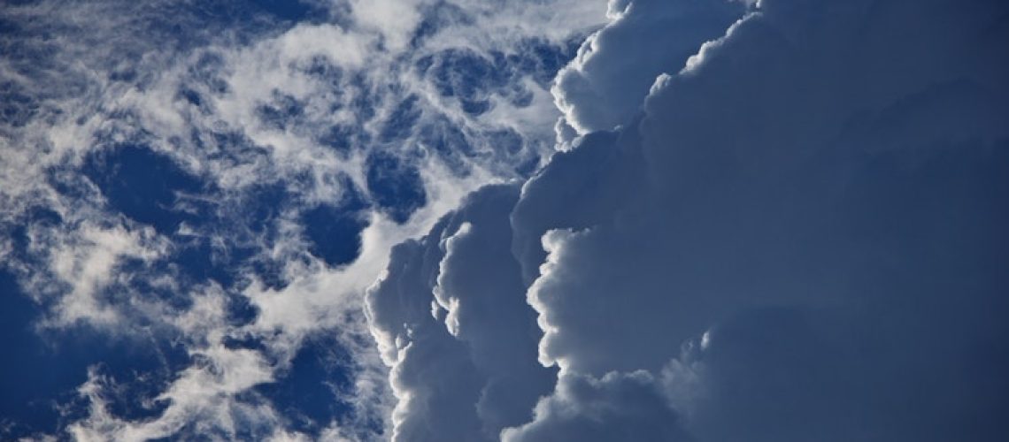 cloud-computing-hospedagem