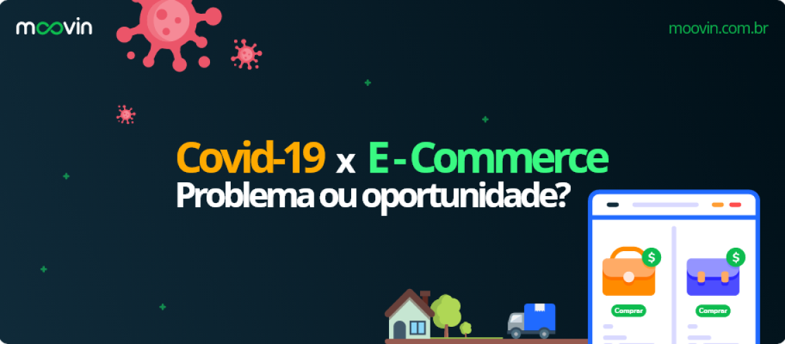 corona-virus-ecommerce-loja-virtual