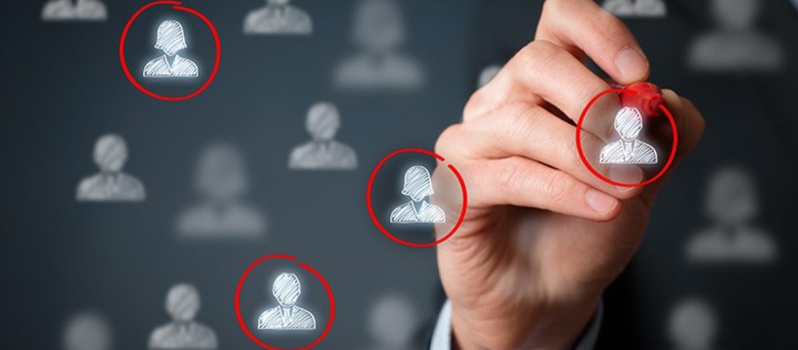 crm