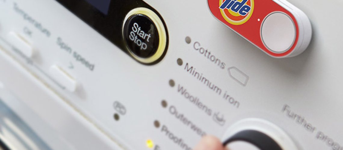 dash-button