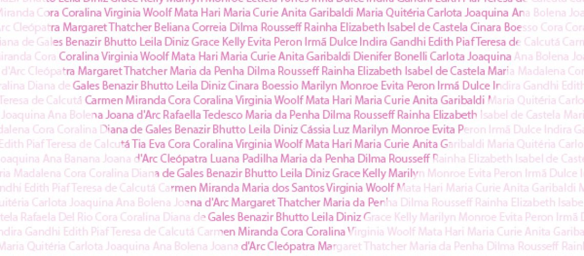 dia_mulher