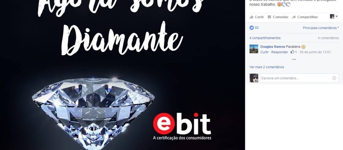 diamante-editora