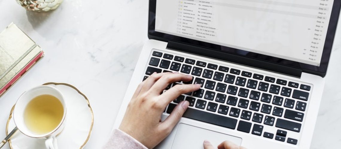 email-ecommerce