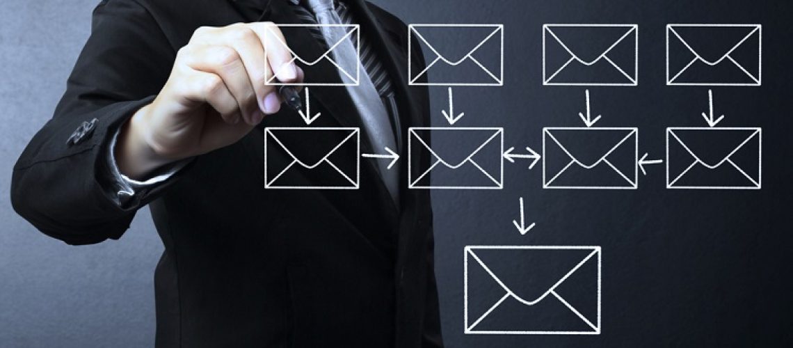 email-strategy