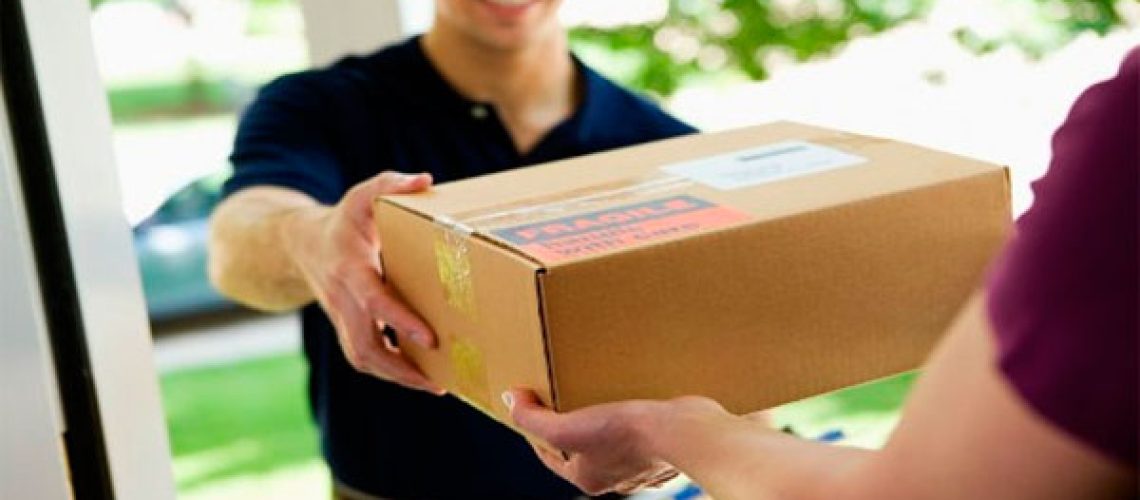 entrega-ecommer