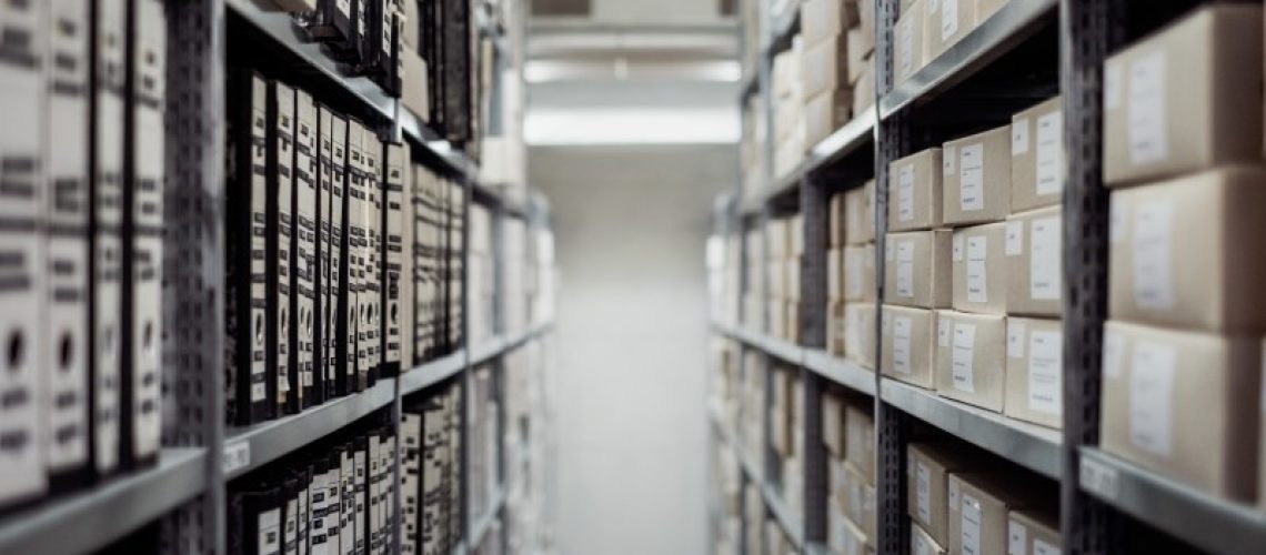 giro-estoque-ecommerce