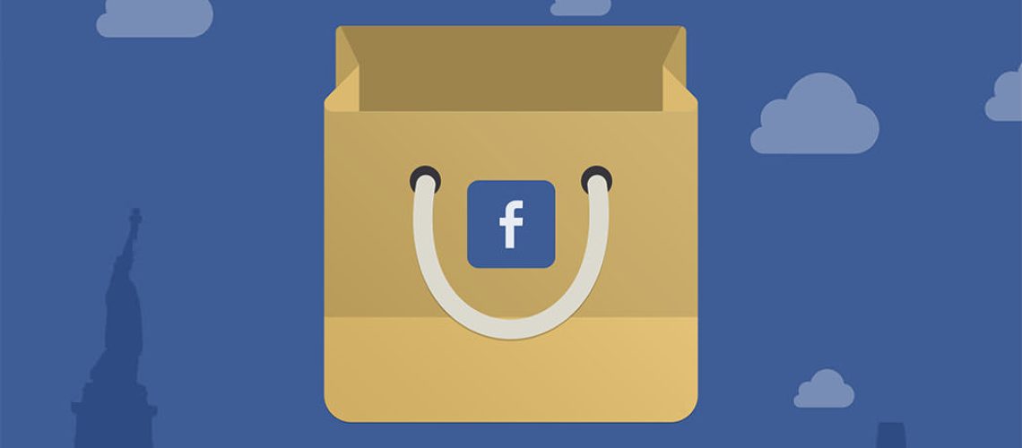 fcommerce